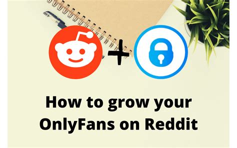 Start, Grow And Promote Your OnlyFans